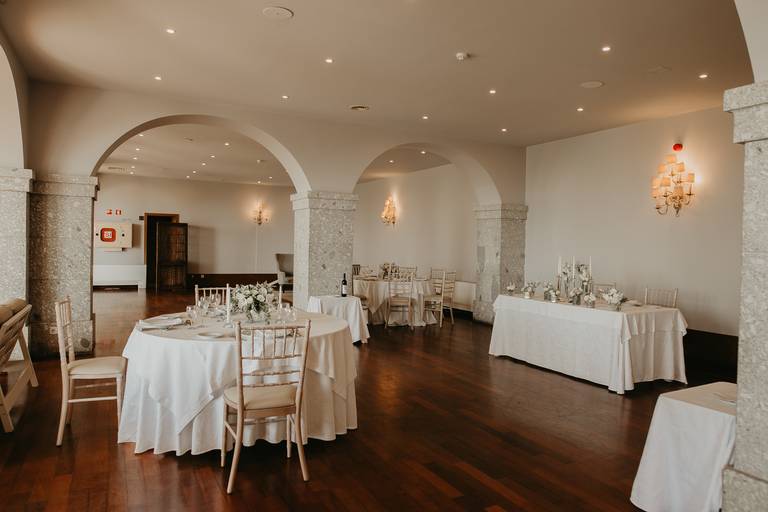 fotografia de casamento, sessão fotografica casamento, melhores fotografos de casamento, melhores fotografos de casamento de portugal