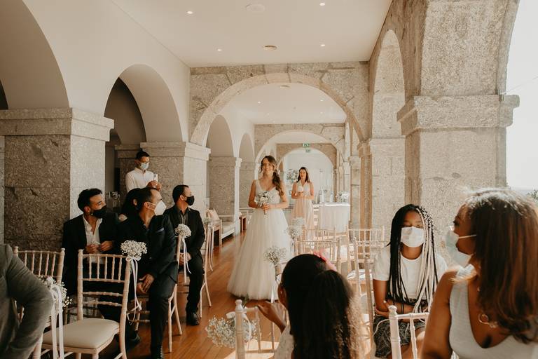 fotografia de casamento, sessão fotografica casamento, melhores fotografos de casamento, melhores fotografos de casamento de portugal