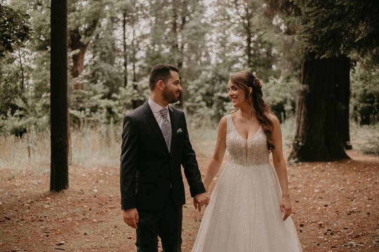 fotografia de casamento, sessão fotografica casamento, melhores fotografos de casamento, melhores fotografos de casamento de portugal