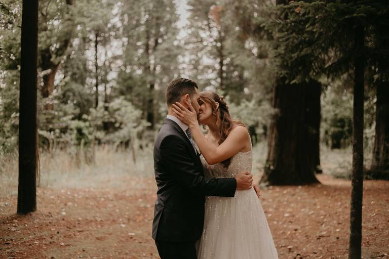 fotografia de casamento, sessão fotografica casamento, melhores fotografos de casamento, melhores fotografos de casamento de portugal