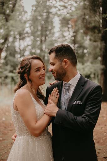 fotografia de casamento, sessão fotografica casamento, melhores fotografos de casamento, melhores fotografos de casamento de portugal