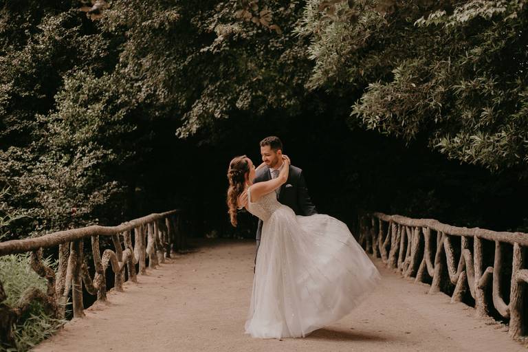 fotografia de casamento, sessão fotografica casamento, melhores fotografos de casamento, melhores fotografos de casamento de portugal