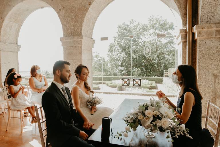 fotografia de casamento, sessão fotografica casamento, melhores fotografos de casamento, melhores fotografos de casamento de portugal