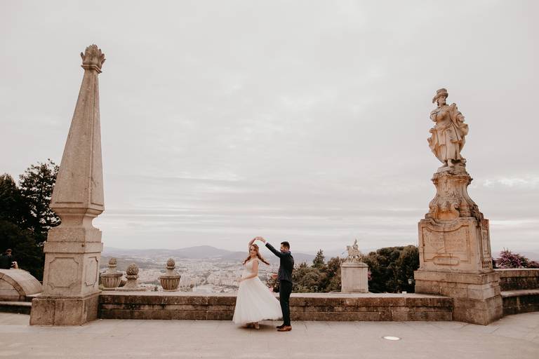 fotografia de casamento, sessão fotografica casamento, melhores fotografos de casamento, melhores fotografos de casamento de portugal