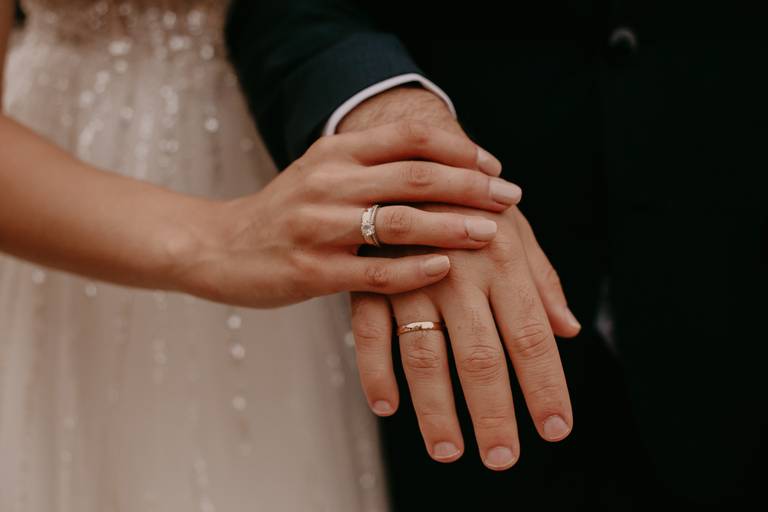 fotografia de casamento, sessão fotografica casamento, melhores fotografos de casamento, melhores fotografos de casamento de portugal