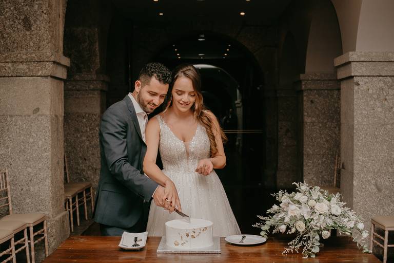 fotografia de casamento, sessão fotografica casamento, melhores fotografos de casamento, melhores fotografos de casamento de portugal