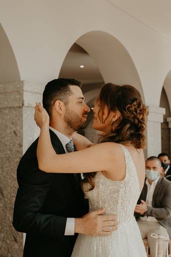 fotografia de casamento, sessão fotografica casamento, melhores fotografos de casamento, melhores fotografos de casamento de portugal
