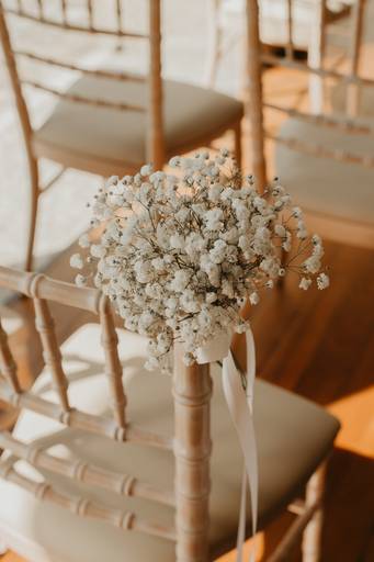 fotografia de casamento, sessão fotografica casamento, melhores fotografos de casamento, melhores fotografos de casamento de portugal