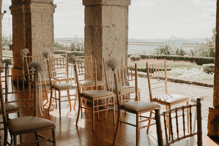 fotografia de casamento, sessão fotografica casamento, melhores fotografos de casamento, melhores fotografos de casamento de portugal