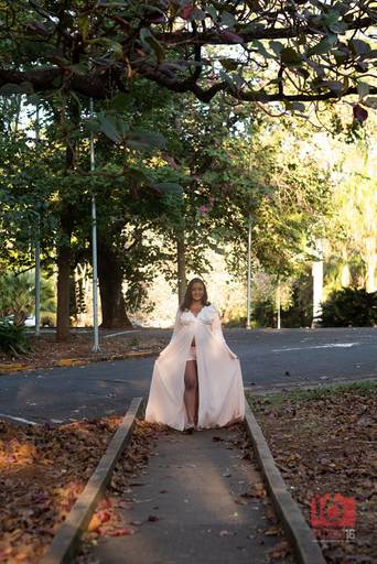 Ensaio de gestante ao ar livre em Piracicaba | Studio16 Fotografia