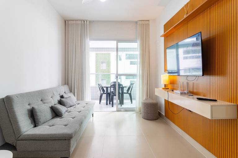 foto para imoveis profissional airbnb booking fernando freire praia grande