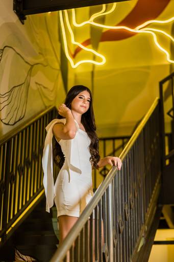 15 ANOS | VOU FAZER 15 ANOS | MENINAS DE 15 | 15 ANOS BELEM | ENSAIO DE 15 ANOS | DEBUTANTES | DEBUTANTES BELEM | BOOK DE 15 ANOS | RGB 15 ANOS | FOTOGRAFO DE 15 ANOS | Gui SampAIO | SONHO DE PRINCESA | VESTRIDO DE DEBUTANTE | 15 PRIMAVERAS