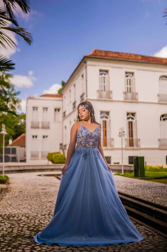 15 ANOS | VOU FAZER 15 ANOS | MENINAS DE 15 | 15 ANOS BELEM | ENSAIO DE 15 ANOS | DEBUTANTES | DEBUTANTES BELEM | BOOK DE 15 ANOS | RGB 15 ANOS | FOTOGRAFO DE 15 ANOS | Gui SampAIO | SONHO DE PRINCESA | VESTRIDO DE DEBUTANTE | 15 PRIMAVERAS