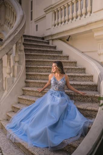 15 ANOS | VOU FAZER 15 ANOS | MENINAS DE 15 | 15 ANOS BELEM | ENSAIO DE 15 ANOS | DEBUTANTES | DEBUTANTES BELEM | BOOK DE 15 ANOS | RGB 15 ANOS | FOTOGRAFO DE 15 ANOS | Gui SampAIO | SONHO DE PRINCESA | VESTRIDO DE DEBUTANTE | 15 PRIMAVERAS