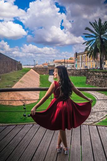 15 ANOS | VOU FAZER 15 ANOS | MENINAS DE 15 | 15 ANOS BELEM | ENSAIO DE 15 ANOS | DEBUTANTES | DEBUTANTES BELEM | BOOK DE 15 ANOS | RGB 15 ANOS | FOTOGRAFO DE 15 ANOS | Gui SampAIO | SONHO DE PRINCESA | VESTRIDO DE DEBUTANTE | 15 PRIMAVERAS