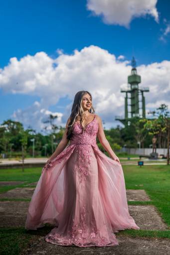 15 ANOS | VOU FAZER 15 ANOS | MENINAS DE 15 | 15 ANOS BELEM | ENSAIO DE 15 ANOS | DEBUTANTES | DEBUTANTES BELEM | BOOK DE 15 ANOS | RGB 15 ANOS | FOTOGRAFO DE 15 ANOS | Gui SampAIO | SONHO DE PRINCESA | VESTRIDO DE DEBUTANTE | 15 PRIMAVERAS