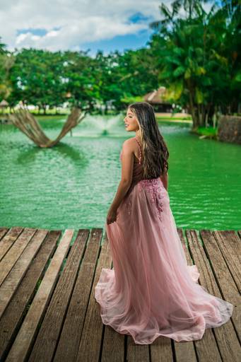 15 ANOS | VOU FAZER 15 ANOS | MENINAS DE 15 | 15 ANOS BELEM | ENSAIO DE 15 ANOS | DEBUTANTES | DEBUTANTES BELEM | BOOK DE 15 ANOS | RGB 15 ANOS | FOTOGRAFO DE 15 ANOS | Gui SampAIO | SONHO DE PRINCESA | VESTRIDO DE DEBUTANTE | 15 PRIMAVERAS