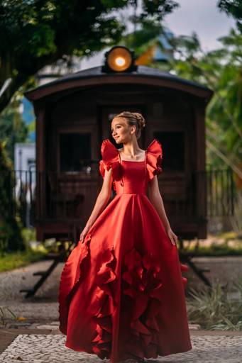 15 ANOS | VOU FAZER 15 ANOS | MENINAS DE 15 | 15 ANOS BELEM | ENSAIO DE 15 ANOS | DEBUTANTES | DEBUTANTES BELEM | BOOK DE 15 ANOS | RGB 15 ANOS | FOTOGRAFO DE 15 ANOS | Gui SampAIO | SONHO DE PRINCESA | VESTRIDO DE DEBUTANTE | 15 PRIMAVERAS