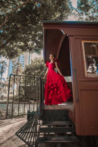 15 ANOS | VOU FAZER 15 ANOS | MENINAS DE 15 | 15 ANOS BELEM | ENSAIO DE 15 ANOS | DEBUTANTES | DEBUTANTES BELEM | BOOK DE 15 ANOS | RGB 15 ANOS | FOTOGRAFO DE 15 ANOS | Gui SampAIO | SONHO DE PRINCESA | VESTRIDO DE DEBUTANTE | 15 PRIMAVERAS