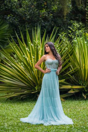 15 ANOS | VOU FAZER 15 ANOS | MENINAS DE 15 | 15 ANOS BELEM | ENSAIO DE 15 ANOS | DEBUTANTES | DEBUTANTES BELEM | BOOK DE 15 ANOS | RGB 15 ANOS | FOTOGRAFO DE 15 ANOS | Gui SampAIO | SONHO DE PRINCESA | VESTRIDO DE DEBUTANTE | 15 PRIMAVERAS