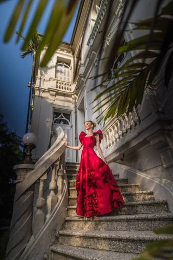 15 ANOS | VOU FAZER 15 ANOS | MENINAS DE 15 | 15 ANOS BELEM | ENSAIO DE 15 ANOS | DEBUTANTES | DEBUTANTES BELEM | BOOK DE 15 ANOS | RGB 15 ANOS | FOTOGRAFO DE 15 ANOS | Gui SampAIO | SONHO DE PRINCESA | VESTRIDO DE DEBUTANTE | 15 PRIMAVERAS