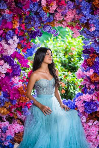 15 ANOS | VOU FAZER 15 ANOS | MENINAS DE 15 | 15 ANOS BELEM | ENSAIO DE 15 ANOS | DEBUTANTES | DEBUTANTES BELEM | BOOK DE 15 ANOS | RGB 15 ANOS | FOTOGRAFO DE 15 ANOS | Gui SampAIO | SONHO DE PRINCESA | VESTRIDO DE DEBUTANTE | 15 PRIMAVERAS