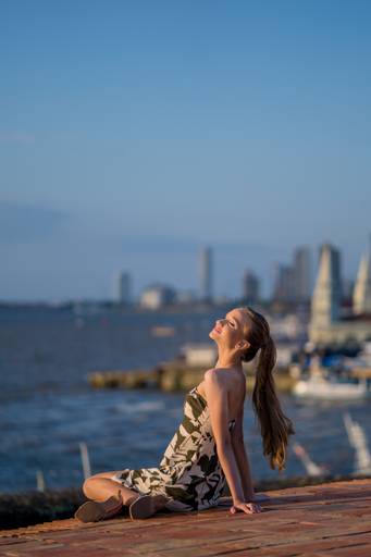 15 ANOS | VOU FAZER 15 ANOS | MENINAS DE 15 | 15 ANOS BELEM | ENSAIO DE 15 ANOS | DEBUTANTES | DEBUTANTES BELEM | BOOK DE 15 ANOS | RGB 15 ANOS | FOTOGRAFO DE 15 ANOS | Gui SampAIO | SONHO DE PRINCESA | VESTRIDO DE DEBUTANTE | 15 PRIMAVERAS