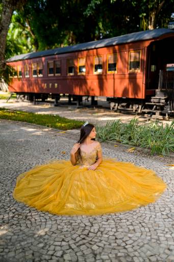 15 ANOS | VOU FAZER 15 ANOS | MENINAS DE 15 | 15 ANOS BELEM | ENSAIO DE 15 ANOS | DEBUTANTES | DEBUTANTES BELEM | BOOK DE 15 ANOS | RGB 15 ANOS | FOTOGRAFO DE 15 ANOS | Gui SampAIO | SONHO DE PRINCESA | VESTRIDO DE DEBUTANTE | 15 PRIMAVERAS