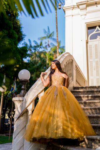 15 ANOS | VOU FAZER 15 ANOS | MENINAS DE 15 | 15 ANOS BELEM | ENSAIO DE 15 ANOS | DEBUTANTES | DEBUTANTES BELEM | BOOK DE 15 ANOS | RGB 15 ANOS | FOTOGRAFO DE 15 ANOS | Gui SampAIO | SONHO DE PRINCESA | VESTRIDO DE DEBUTANTE | 15 PRIMAVERAS