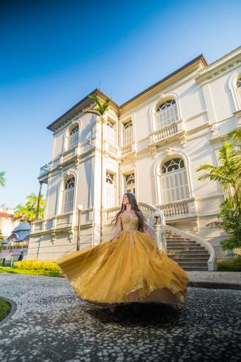 15 ANOS | VOU FAZER 15 ANOS | MENINAS DE 15 | 15 ANOS BELEM | ENSAIO DE 15 ANOS | DEBUTANTES | DEBUTANTES BELEM | BOOK DE 15 ANOS | RGB 15 ANOS | FOTOGRAFO DE 15 ANOS | Gui SampAIO | SONHO DE PRINCESA | VESTRIDO DE DEBUTANTE | 15 PRIMAVERAS
