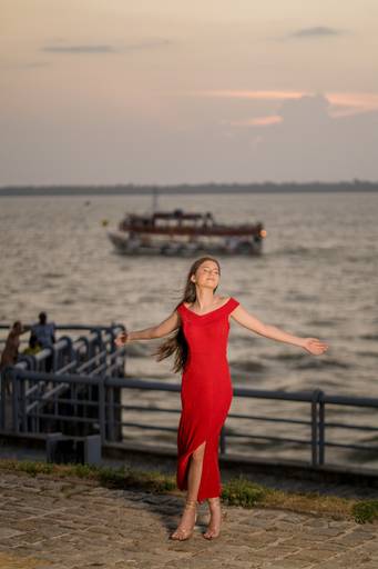 15 ANOS | VOU FAZER 15 ANOS | MENINAS DE 15 | 15 ANOS BELEM | ENSAIO DE 15 ANOS | DEBUTANTES | DEBUTANTES BELEM | BOOK DE 15 ANOS | RGB 15 ANOS | FOTOGRAFO DE 15 ANOS | Gui SampAIO | SONHO DE PRINCESA | VESTRIDO DE DEBUTANTE | 15 PRIMAVERAS