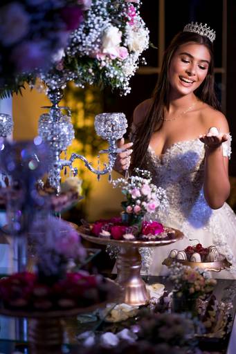 15 ANOS | VOU FAZER 15 ANOS | MENINAS DE 15 | 15 ANOS BELEM | ENSAIO DE 15 ANOS | DEBUTANTES | DEBUTANTES BELEM | BOOK DE 15 ANOS | RGB 15 ANOS | FOTOGRAFO DE 15 ANOS | Gui SampAIO | SONHO DE PRINCESA | VESTRIDO DE DEBUTANTE | 15 PRIMAVERAS