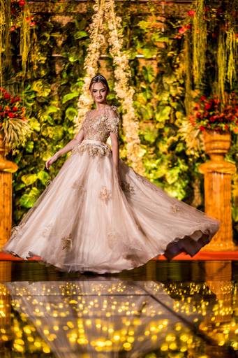 15 ANOS | VOU FAZER 15 ANOS | MENINAS DE 15 | 15 ANOS BELEM | ENSAIO DE 15 ANOS | DEBUTANTES | DEBUTANTES BELEM | BOOK DE 15 ANOS | RGB 15 ANOS | FOTOGRAFO DE 15 ANOS | Gui SampAIO | SONHO DE PRINCESA | VESTRIDO DE DEBUTANTE | 15 PRIMAVERAS