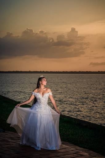 15 ANOS | VOU FAZER 15 ANOS | MENINAS DE 15 | 15 ANOS BELEM | ENSAIO DE 15 ANOS | DEBUTANTES | DEBUTANTES BELEM | BOOK DE 15 ANOS | RGB 15 ANOS | FOTOGRAFO DE 15 ANOS | Gui SampAIO | SONHO DE PRINCESA | VESTRIDO DE DEBUTANTE | 15 PRIMAVERAS