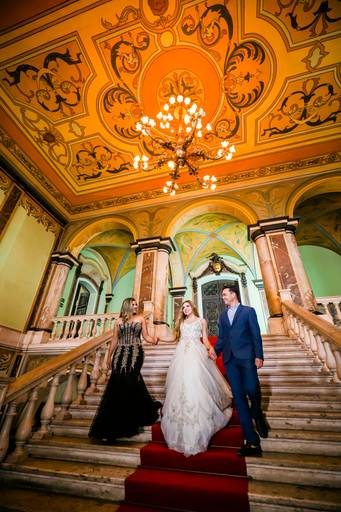 15 ANOS | VOU FAZER 15 ANOS | MENINAS DE 15 | 15 ANOS BELEM | ENSAIO DE 15 ANOS | DEBUTANTES | DEBUTANTES BELEM | BOOK DE 15 ANOS | RGB 15 ANOS | FOTOGRAFO DE 15 ANOS | Gui SampAIO | SONHO DE PRINCESA | VESTRIDO DE DEBUTANTE | 15 PRIMAVERAS