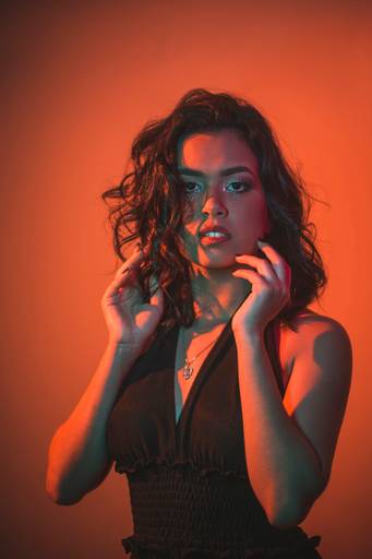 15 ANOS | VOU FAZER 15 ANOS | MENINAS DE 15 | 15 ANOS BELEM | ENSAIO DE 15 ANOS | DEBUTANTES | DEBUTANTES BELEM | BOOK DE 15 ANOS | RGB 15 ANOS | FOTOGRAFO DE 15 ANOS | Gui SampAIO | SONHO DE PRINCESA | VESTRIDO DE DEBUTANTE | 15 PRIMAVERAS