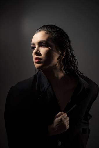 15 ANOS | VOU FAZER 15 ANOS | MENINAS DE 15 | 15 ANOS BELEM | ENSAIO DE 15 ANOS | DEBUTANTES | DEBUTANTES BELEM | BOOK DE 15 ANOS | RGB 15 ANOS | FOTOGRAFO DE 15 ANOS | Gui SampAIO | SONHO DE PRINCESA | VESTRIDO DE DEBUTANTE | 15 PRIMAVERAS