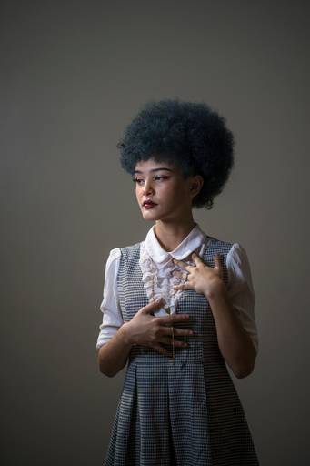 15 ANOS | VOU FAZER 15 ANOS | MENINAS DE 15 | 15 ANOS BELEM | ENSAIO DE 15 ANOS | DEBUTANTES | DEBUTANTES BELEM | BOOK DE 15 ANOS | RGB 15 ANOS | FOTOGRAFO DE 15 ANOS | Gui SampAIO | SONHO DE PRINCESA | VESTRIDO DE DEBUTANTE | 15 PRIMAVERAS