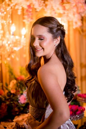 15 ANOS | VOU FAZER 15 ANOS | MENINAS DE 15 | 15 ANOS BELEM | ENSAIO DE 15 ANOS | DEBUTANTES | DEBUTANTES BELEM | BOOK DE 15 ANOS | RGB 15 ANOS | FOTOGRAFO DE 15 ANOS | Gui SampAIO | SONHO DE PRINCESA | VESTRIDO DE DEBUTANTE | 15 PRIMAVERAS