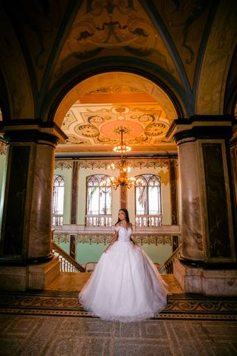 15 ANOS | VOU FAZER 15 ANOS | MENINAS DE 15 | 15 ANOS BELEM | ENSAIO DE 15 ANOS | DEBUTANTES | DEBUTANTES BELEM | BOOK DE 15 ANOS | RGB 15 ANOS | FOTOGRAFO DE 15 ANOS | Gui SampAIO | SONHO DE PRINCESA | VESTRIDO DE DEBUTANTE | 15 PRIMAVERAS