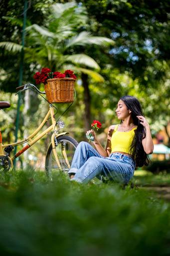 15 ANOS | VOU FAZER 15 ANOS | MENINAS DE 15 | 15 ANOS BELEM | ENSAIO DE 15 ANOS | DEBUTANTES | DEBUTANTES BELEM | BOOK DE 15 ANOS | RGB 15 ANOS | FOTOGRAFO DE 15 ANOS | Gui SampAIO | SONHO DE PRINCESA | VESTRIDO DE DEBUTANTE | 15 PRIMAVERAS