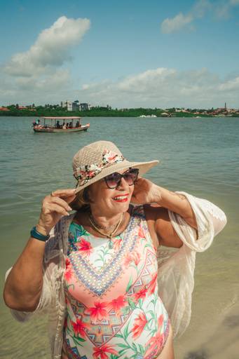 ENSAIO FOTOGRAFICO EM SALINOPOLIS PA PRAIAS DE SALINAS BEACH HOTEL SOLAR POR DO SOL COM FOTOGRAFO PARAENSE Gui Sampaio , ENSAIO DE GRAVIDA | GESTAANTE | FAMILIA | CASAL | NOIVOS | NAMORADOS | PESSOAL | ENSAIO NO VIRIANDUBA | ENSAIO NA PRAIA DO ATALAIA 