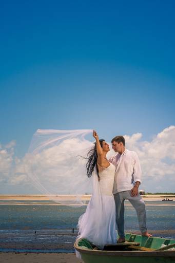 ENSAIO FOTOGRAFICO EM SALINOPOLIS PA PRAIAS DE SALINAS BEACH HOTEL SOLAR POR DO SOL COM FOTOGRAFO PARAENSE Gui Sampaio , ENSAIO DE GRAVIDA | GESTAANTE | FAMILIA | CASAL | NOIVOS | NAMORADOS | PESSOAL | ENSAIO NO VIRIANDUBA | ENSAIO NA PRAIA DO ATALAIA 