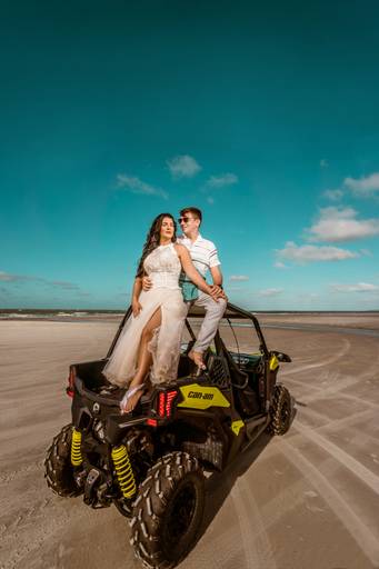 ENSAIO FOTOGRAFICO EM SALINOPOLIS PA PRAIAS DE SALINAS BEACH HOTEL SOLAR POR DO SOL COM FOTOGRAFO PARAENSE Gui Sampaio , ENSAIO DE GRAVIDA | GESTAANTE | FAMILIA | CASAL | NOIVOS | NAMORADOS | PESSOAL | ENSAIO NO VIRIANDUBA | ENSAIO NA PRAIA DO ATALAIA 