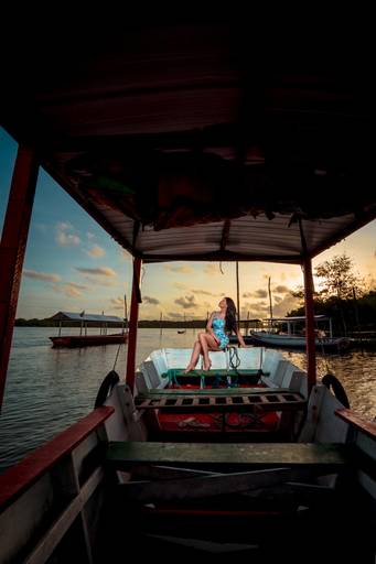 ENSAIO FOTOGRAFICO EM SALINOPOLIS PA PRAIAS DE SALINAS BEACH HOTEL SOLAR POR DO SOL COM FOTOGRAFO PARAENSE Gui Sampaio , ENSAIO DE GRAVIDA | GESTAANTE | FAMILIA | CASAL | NOIVOS | NAMORADOS | PESSOAL | ENSAIO NO VIRIANDUBA | ENSAIO NA PRAIA DO ATALAIA 