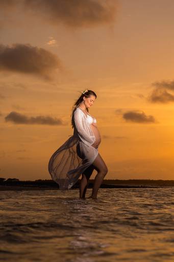 ENSAIO FOTOGRAFICO EM SALINOPOLIS PA PRAIAS DE SALINAS BEACH HOTEL SOLAR POR DO SOL COM FOTOGRAFO PARAENSE Gui Sampaio , ENSAIO DE GRAVIDA | GESTAANTE | FAMILIA | CASAL | NOIVOS | NAMORADOS | PESSOAL | ENSAIO NO VIRIANDUBA | ENSAIO NA PRAIA DO ATALAIA 