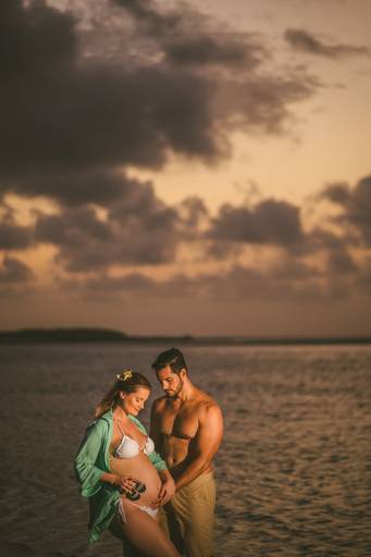 ENSAIO FOTOGRAFICO EM SALINOPOLIS PA PRAIAS DE SALINAS BEACH HOTEL SOLAR POR DO SOL COM FOTOGRAFO PARAENSE Gui Sampaio , ENSAIO DE GRAVIDA | GESTAANTE | FAMILIA | CASAL | NOIVOS | NAMORADOS | PESSOAL | ENSAIO NO VIRIANDUBA | ENSAIO NA PRAIA DO ATALAIA 