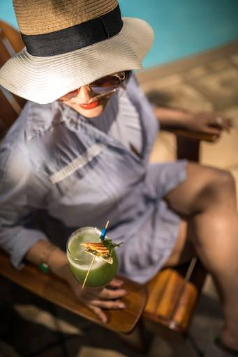 ENSAIO FOTOGRAFICO EM SALINOPOLIS PA PRAIAS DE SALINAS BEACH HOTEL SOLAR POR DO SOL COM FOTOGRAFO PARAENSE Gui Sampaio , ENSAIO DE GRAVIDA | GESTAANTE | FAMILIA | CASAL | NOIVOS | NAMORADOS | PESSOAL | ENSAIO NO VIRIANDUBA | ENSAIO NA PRAIA DO ATALAIA 