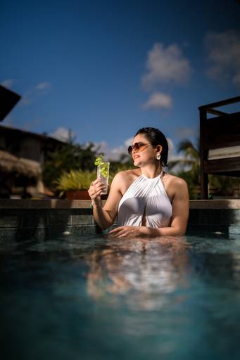 ENSAIO FOTOGRAFICO EM SALINOPOLIS PA PRAIAS DE SALINAS BEACH HOTEL SOLAR POR DO SOL COM FOTOGRAFO PARAENSE Gui Sampaio , ENSAIO DE GRAVIDA | GESTAANTE | FAMILIA | CASAL | NOIVOS | NAMORADOS | PESSOAL | ENSAIO NO VIRIANDUBA | ENSAIO NA PRAIA DO ATALAIA 