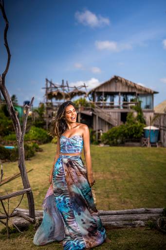 ENSAIO FOTOGRAFICO EM SALINOPOLIS PA PRAIAS DE SALINAS BEACH HOTEL SOLAR POR DO SOL COM FOTOGRAFO PARAENSE Gui Sampaio , ENSAIO DE GRAVIDA | GESTAANTE | FAMILIA | CASAL | NOIVOS | NAMORADOS | PESSOAL | ENSAIO NO VIRIANDUBA | ENSAIO NA PRAIA DO ATALAIA 
